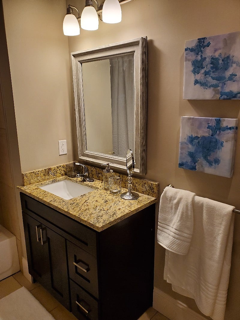 Furnished Finder property 363013_1 photo 48