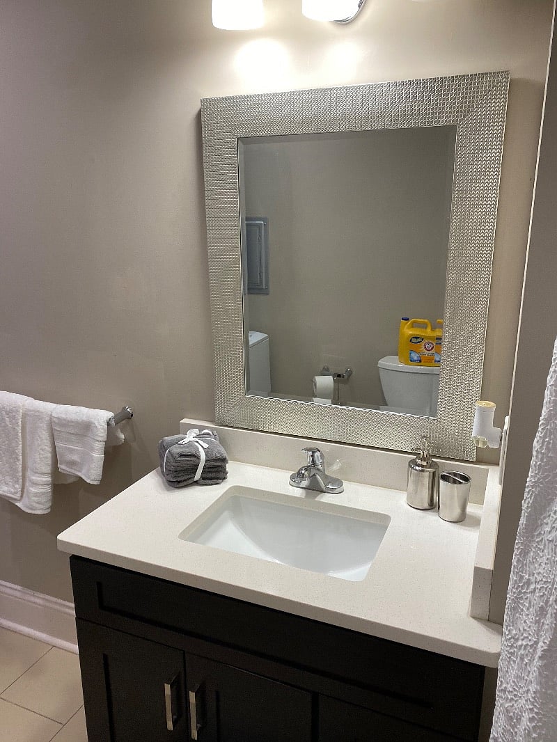 Furnished Finder property 363013_1 photo 61