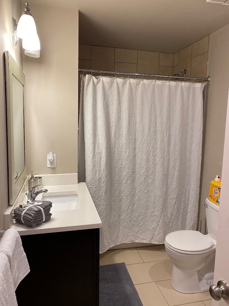 Furnished Finder property 363013_1 photo 62