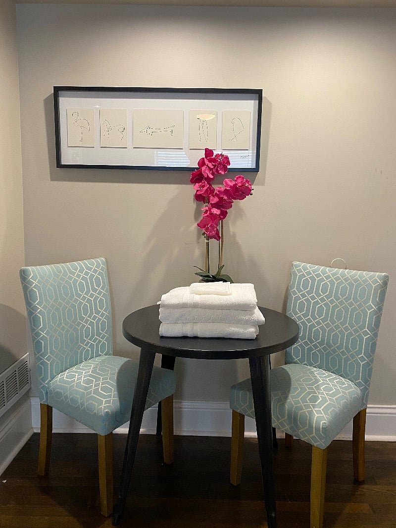 Furnished Finder property 363013_1 photo 63