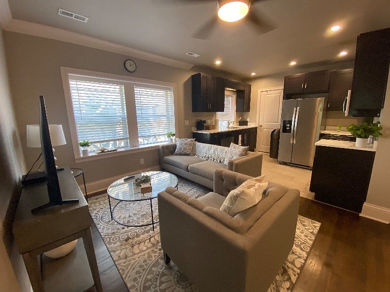 Furnished Finder property 363013_1 photo 64
