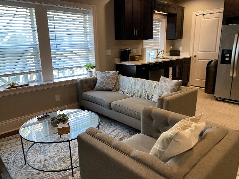 Furnished Finder property 363013_1 photo 65
