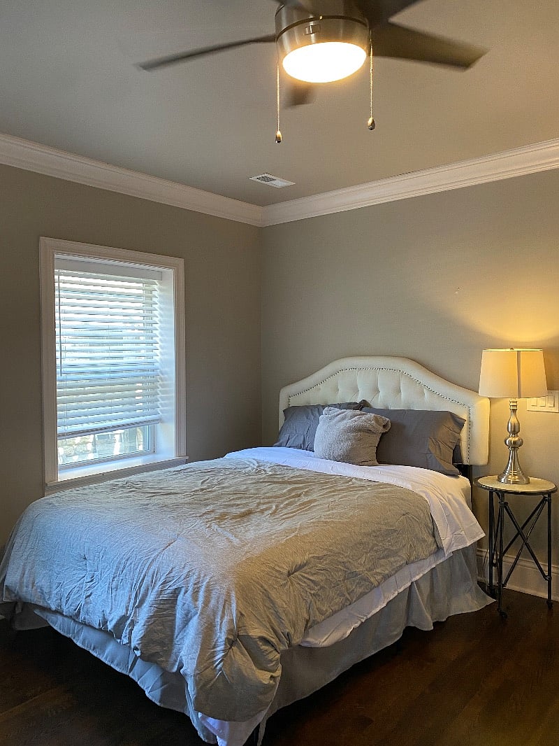 Furnished Finder property 363013_1 photo 67