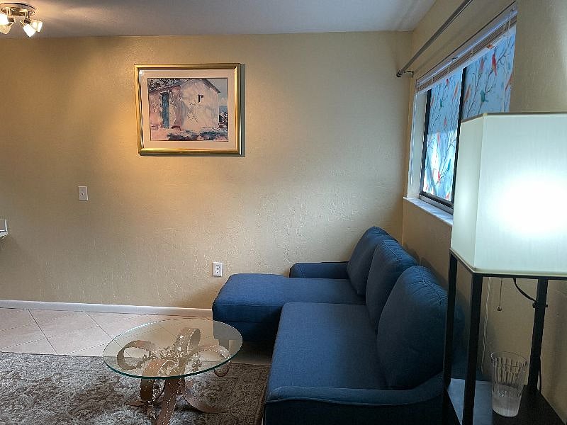 Furnished Finder property 363030_1 photo 4