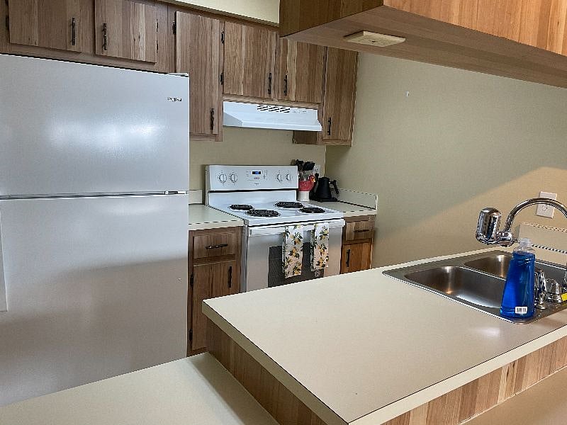Furnished Finder property 363030_1 photo 8