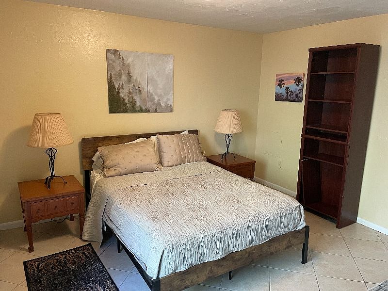 Furnished Finder property 363030_1 photo 13