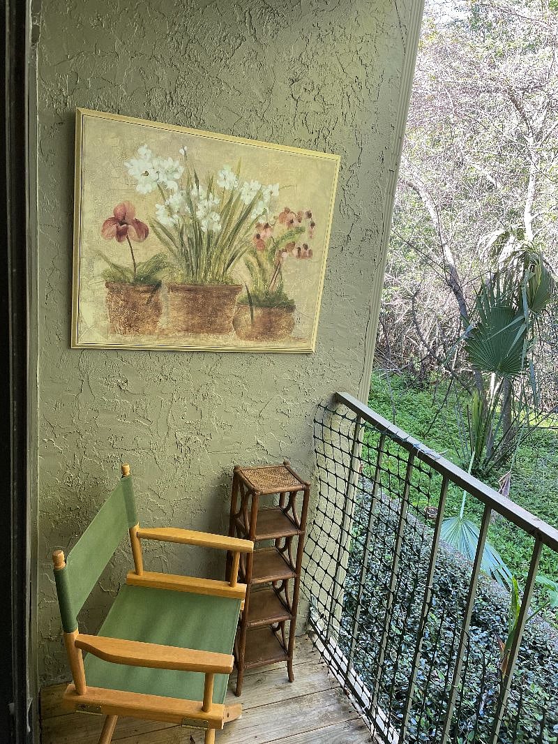 Furnished Finder property 363030_1 photo 19