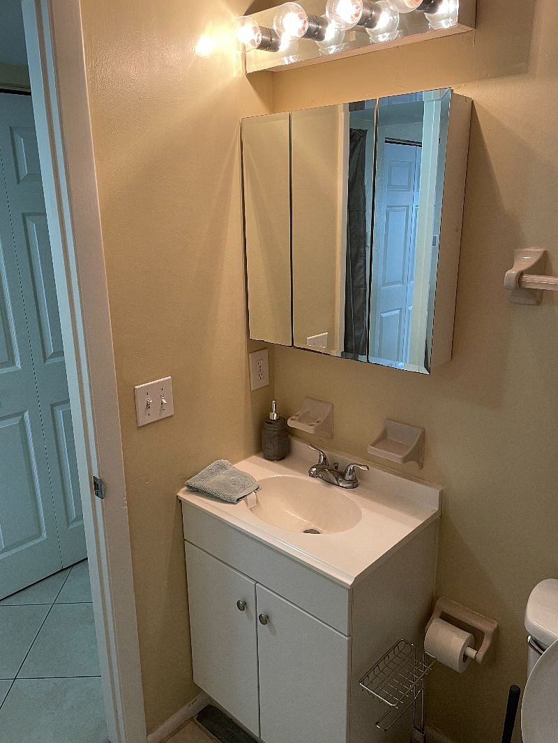 Furnished Finder property 363030_1 photo 11