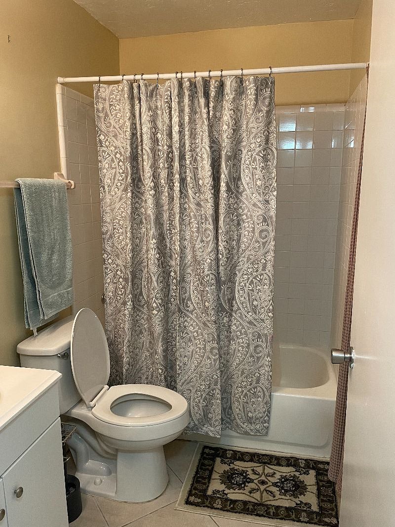 Furnished Finder property 363030_1 photo 12