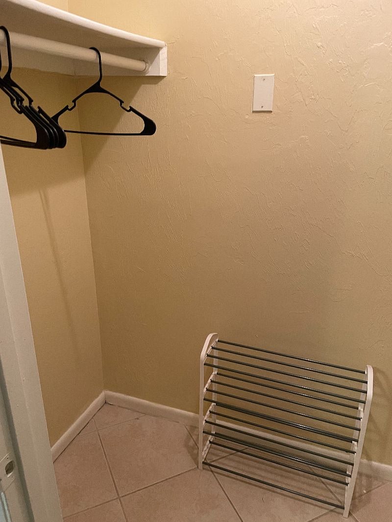 Furnished Finder property 363030_1 photo 16