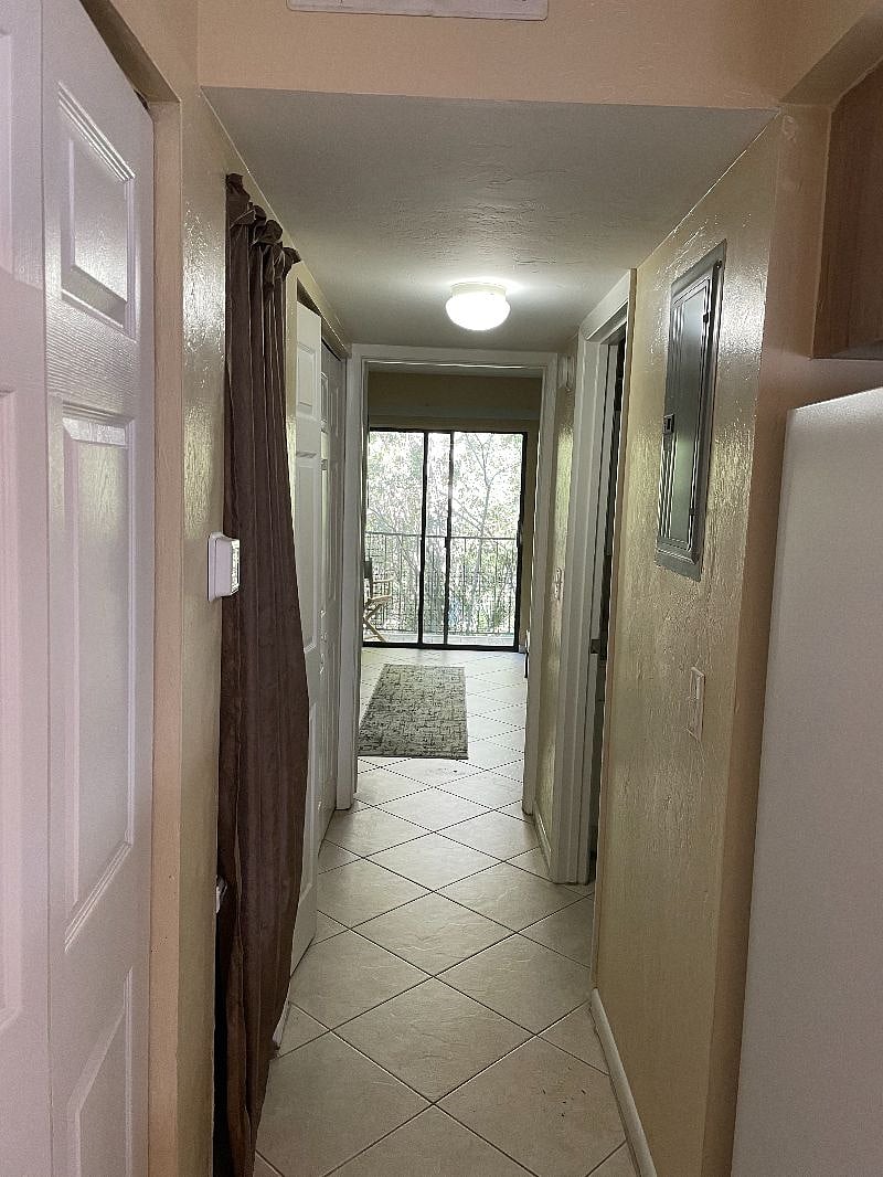 Furnished Finder property 363030_1 photo 10