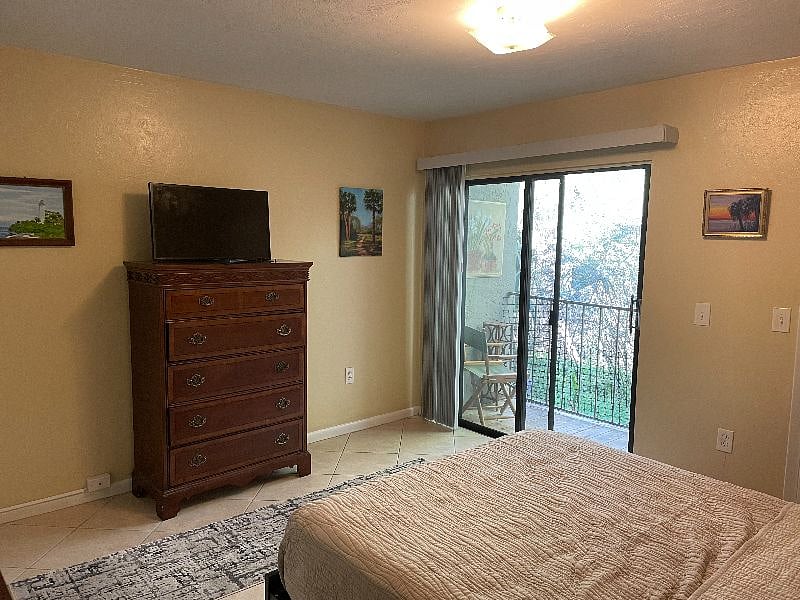 Furnished Finder property 363030_1 photo 14
