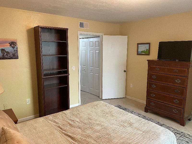 Furnished Finder property 363030_1 photo 15