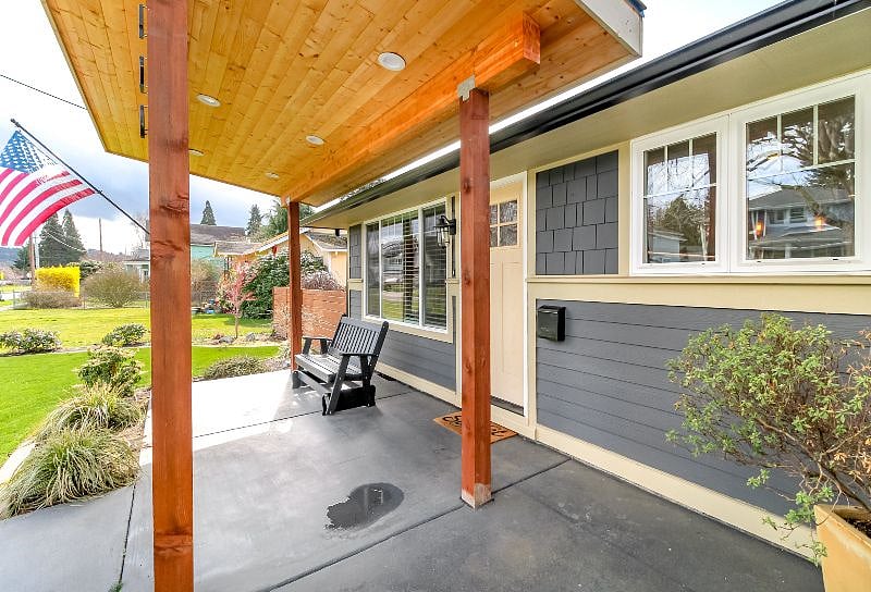 Furnished Finder property 363032_1 photo 12