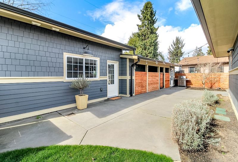 Furnished Finder property 363032_1 photo 13
