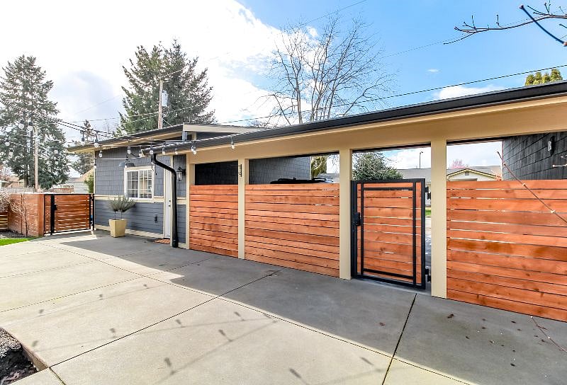 Furnished Finder property 363032_1 photo 16