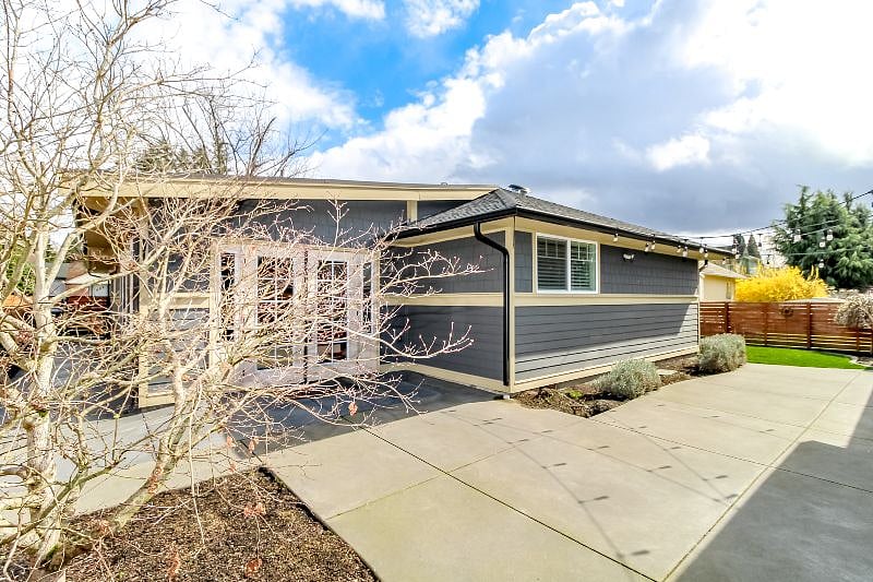 Furnished Finder property 363032_1 photo 17