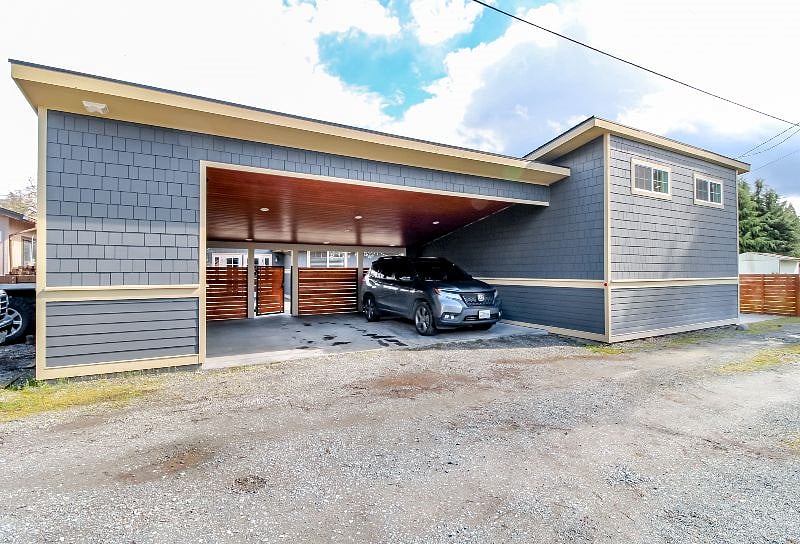 Furnished Finder property 363032_1 photo 19