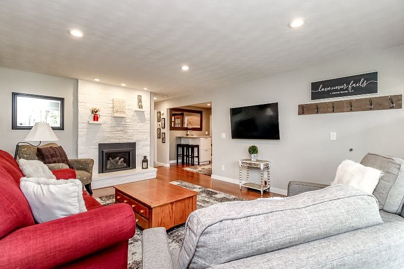Furnished Finder property 363032_1 photo 22