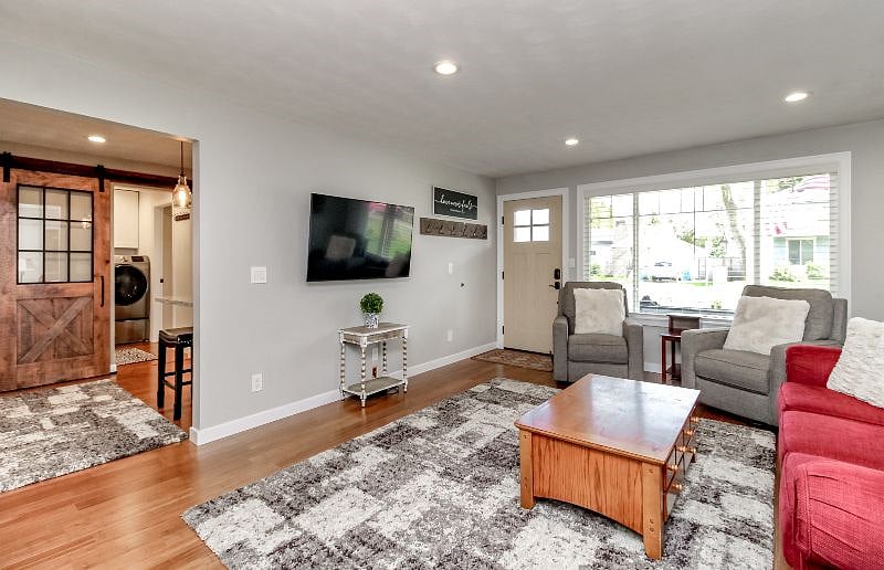 Furnished Finder property 363032_1 photo 23