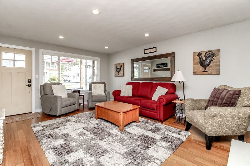 Furnished Finder property 363032_1 photo 21