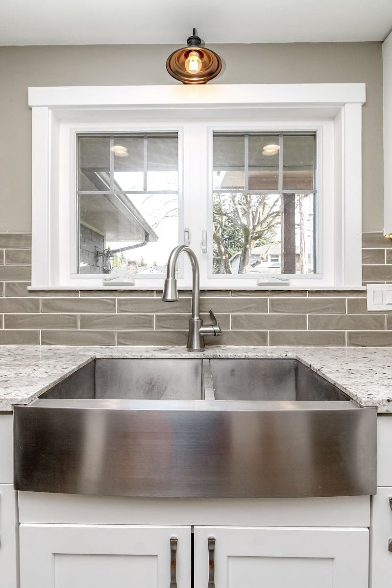 Furnished Finder property 363032_1 photo 26