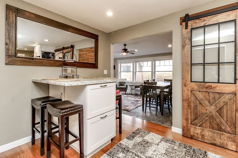 Furnished Finder property 363032_1 photo 29