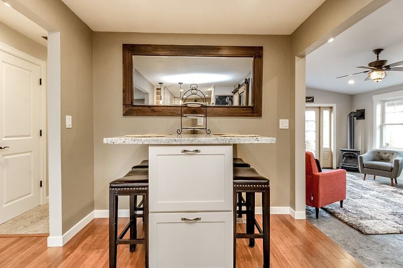 Furnished Finder property 363032_1 photo 30