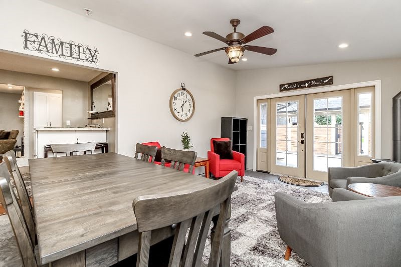 Furnished Finder property 363032_1 photo 35