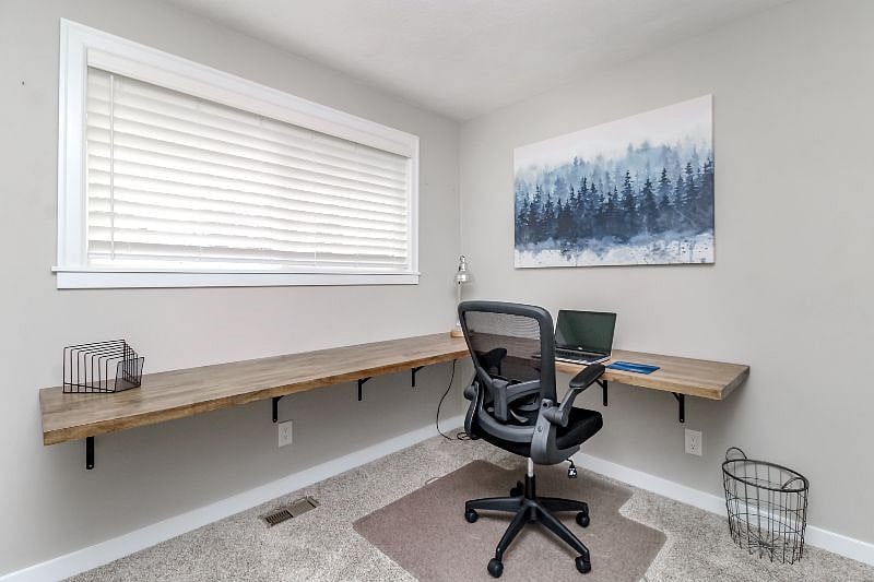 Furnished Finder property 363032_1 photo 40