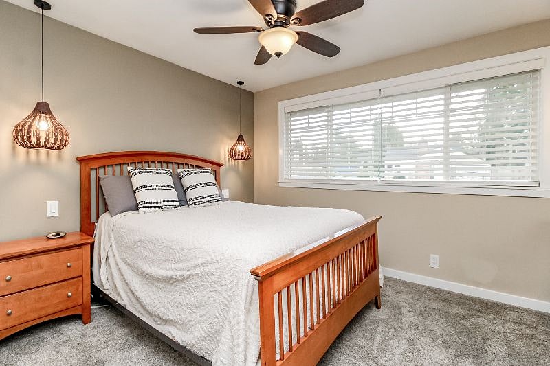 Furnished Finder property 363032_1 photo 46