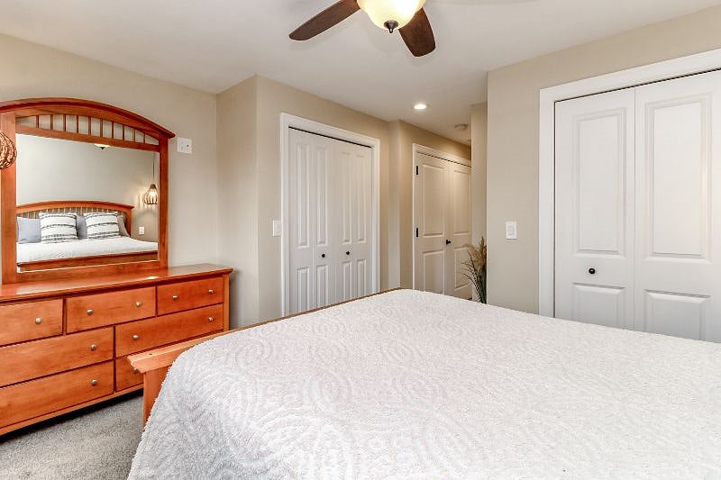 Furnished Finder property 363032_1 photo 47