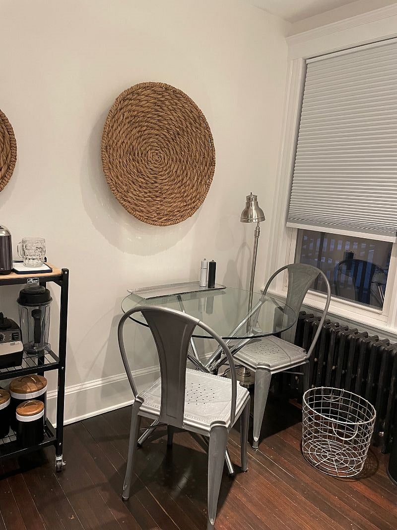 Furnished Finder property 363034_1 photo 4