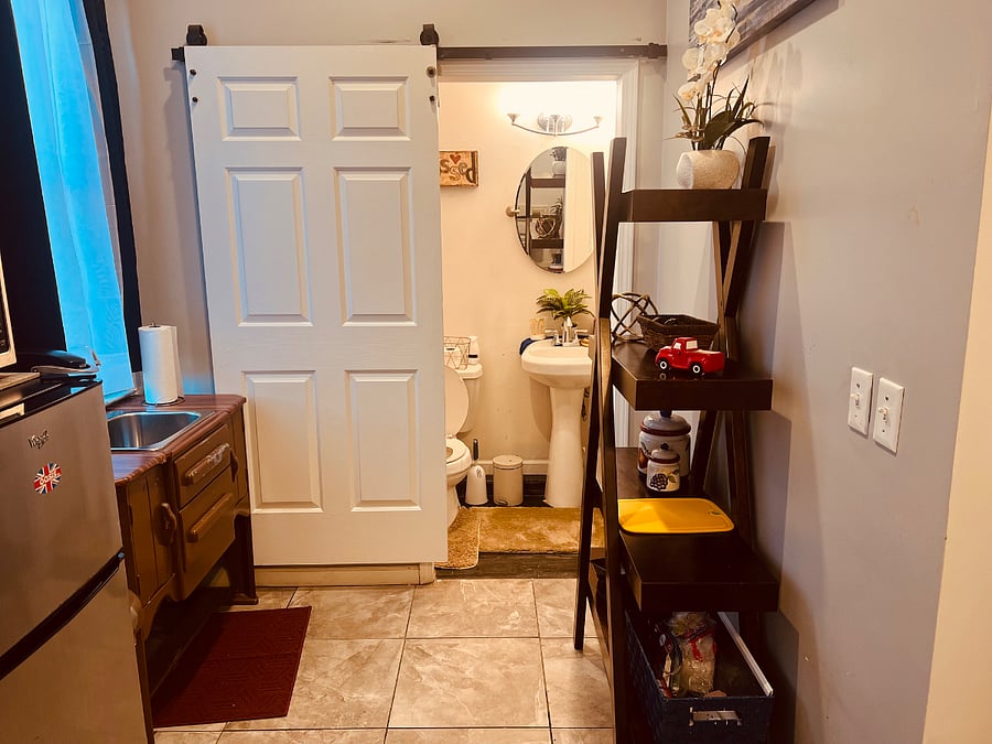 Furnished Finder property 363043_1 photo 7