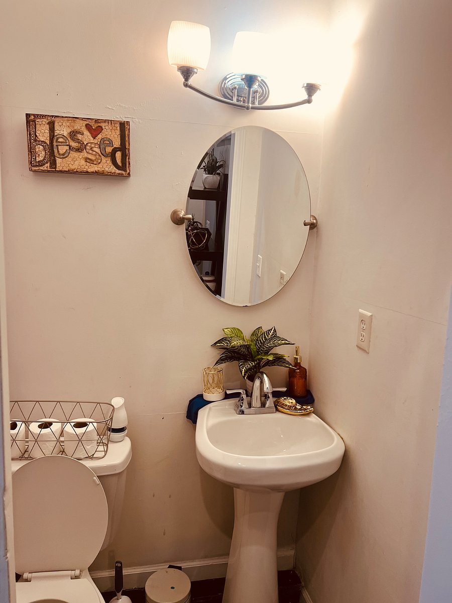Furnished Finder property 363043_1 photo 9