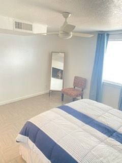 Furnished Finder property 363078_1 photo 4