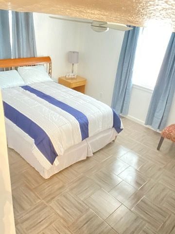Furnished Finder property 363078_1 photo 3