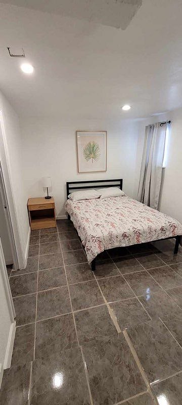 Furnished Finder property 363078_1 photo 7