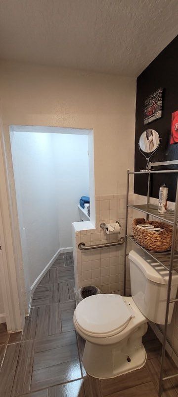 Furnished Finder property 363078_1 photo 5