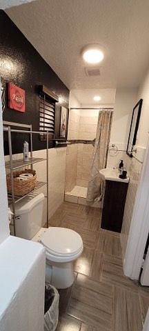 Furnished Finder property 363078_1 photo 6