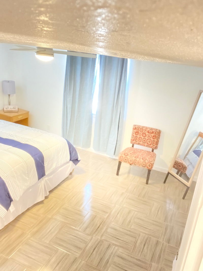 Furnished Finder property 363078_1 photo 10