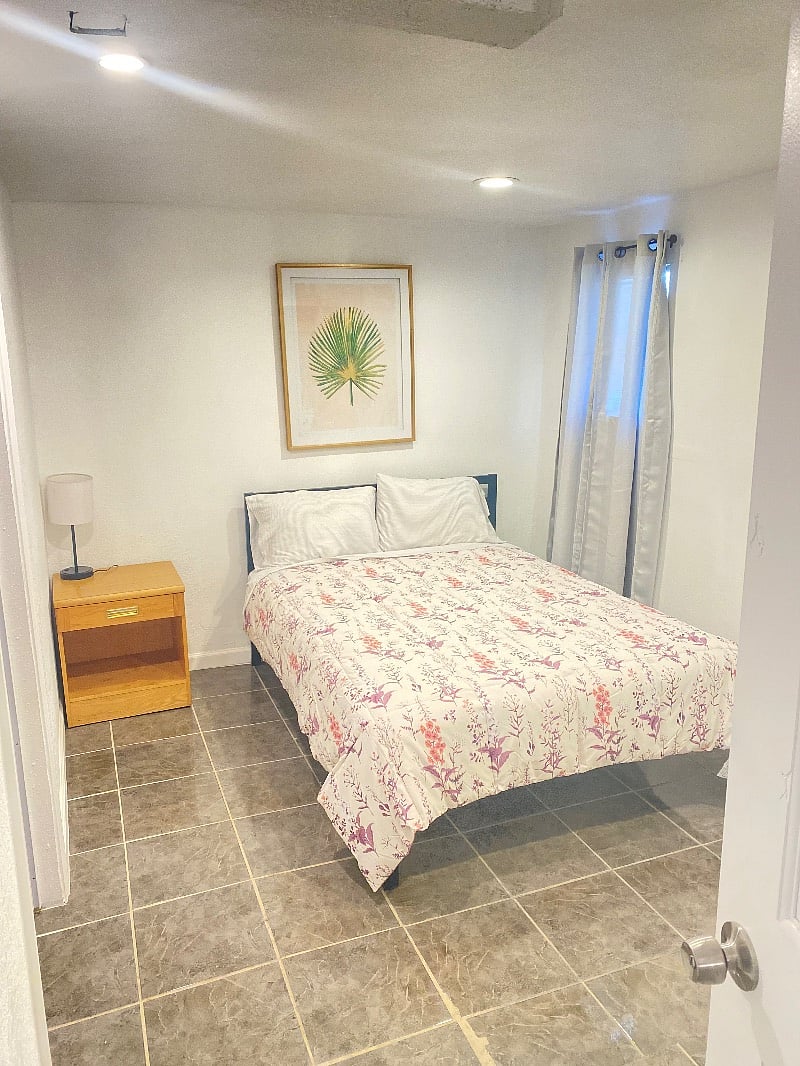 Furnished Finder property 363078_1 photo 11