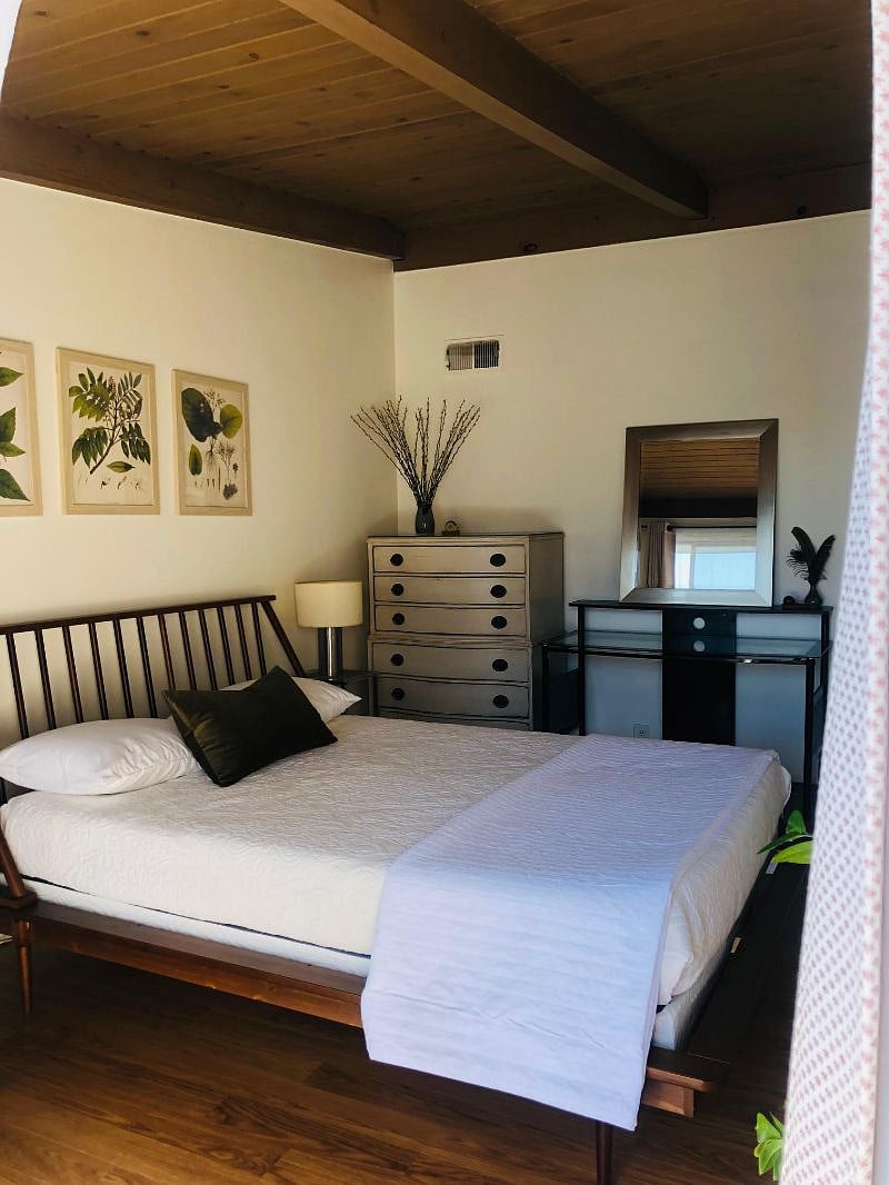 Furnished Finder property 363084_1 photo 4
