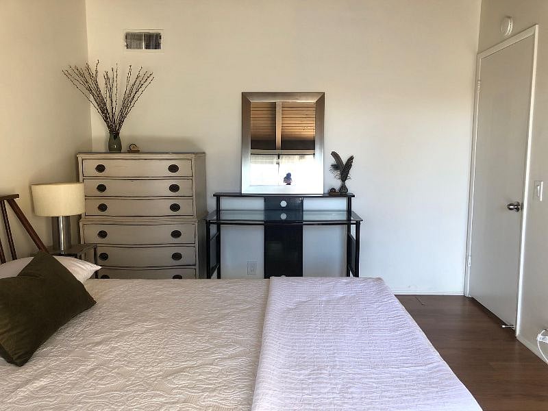 Furnished Finder property 363084_1 photo 5