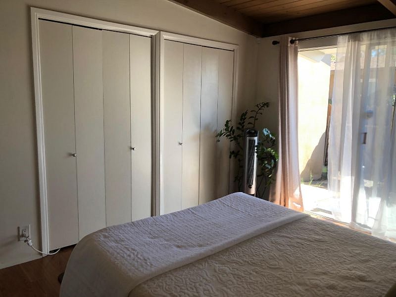 Furnished Finder property 363084_1 photo 7