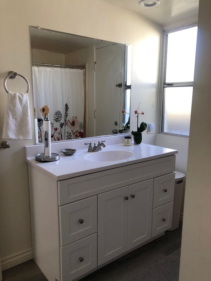 Furnished Finder property 363084_1 photo 8