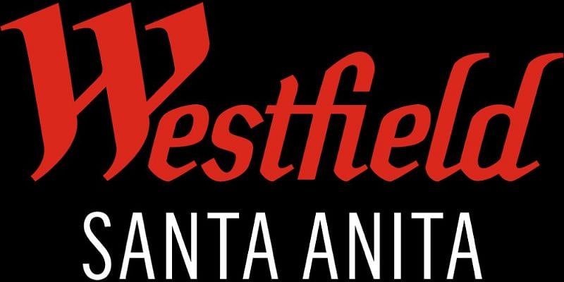 Westfield mall is also within walking distance from the cottage.