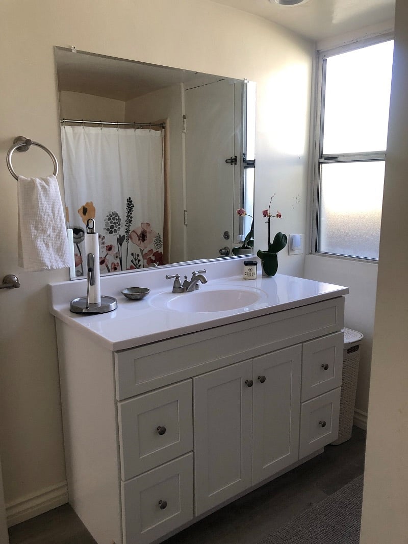 Furnished Finder property 363084_2 photo 5