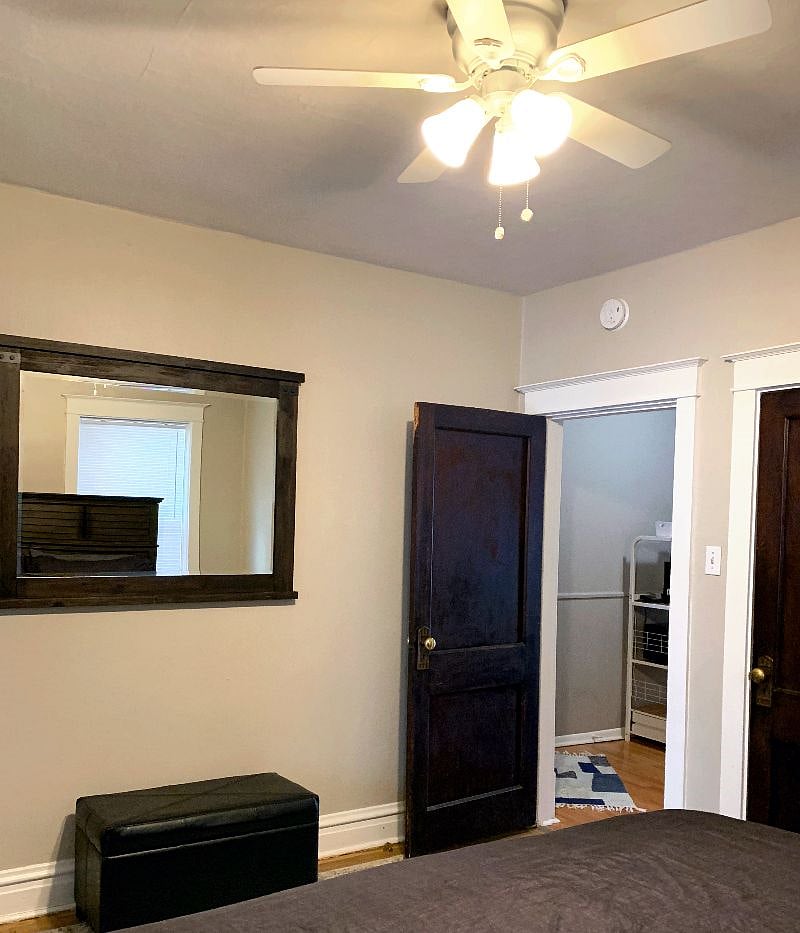 Furnished Finder property 363090_1 photo 18