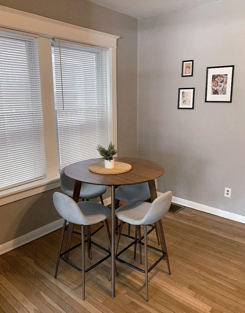 Furnished Finder property 363090_1 photo 7